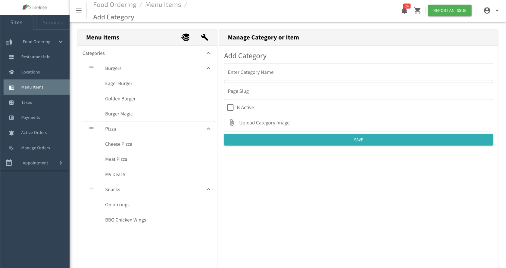 Add category-page.png