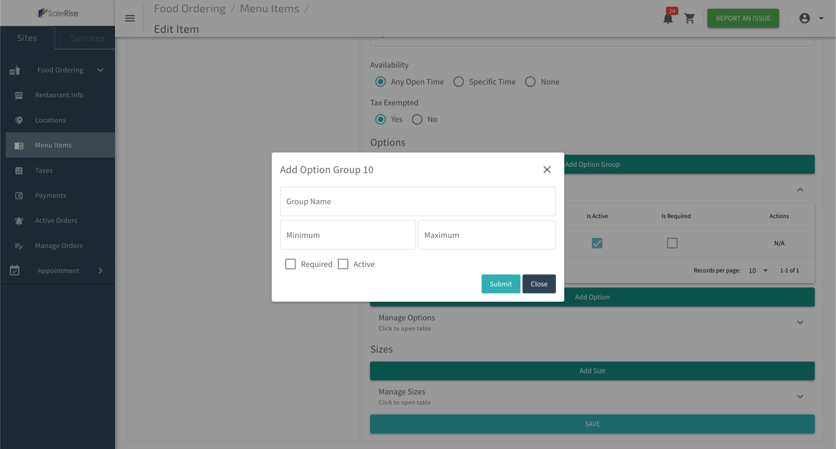 Add option group view.png