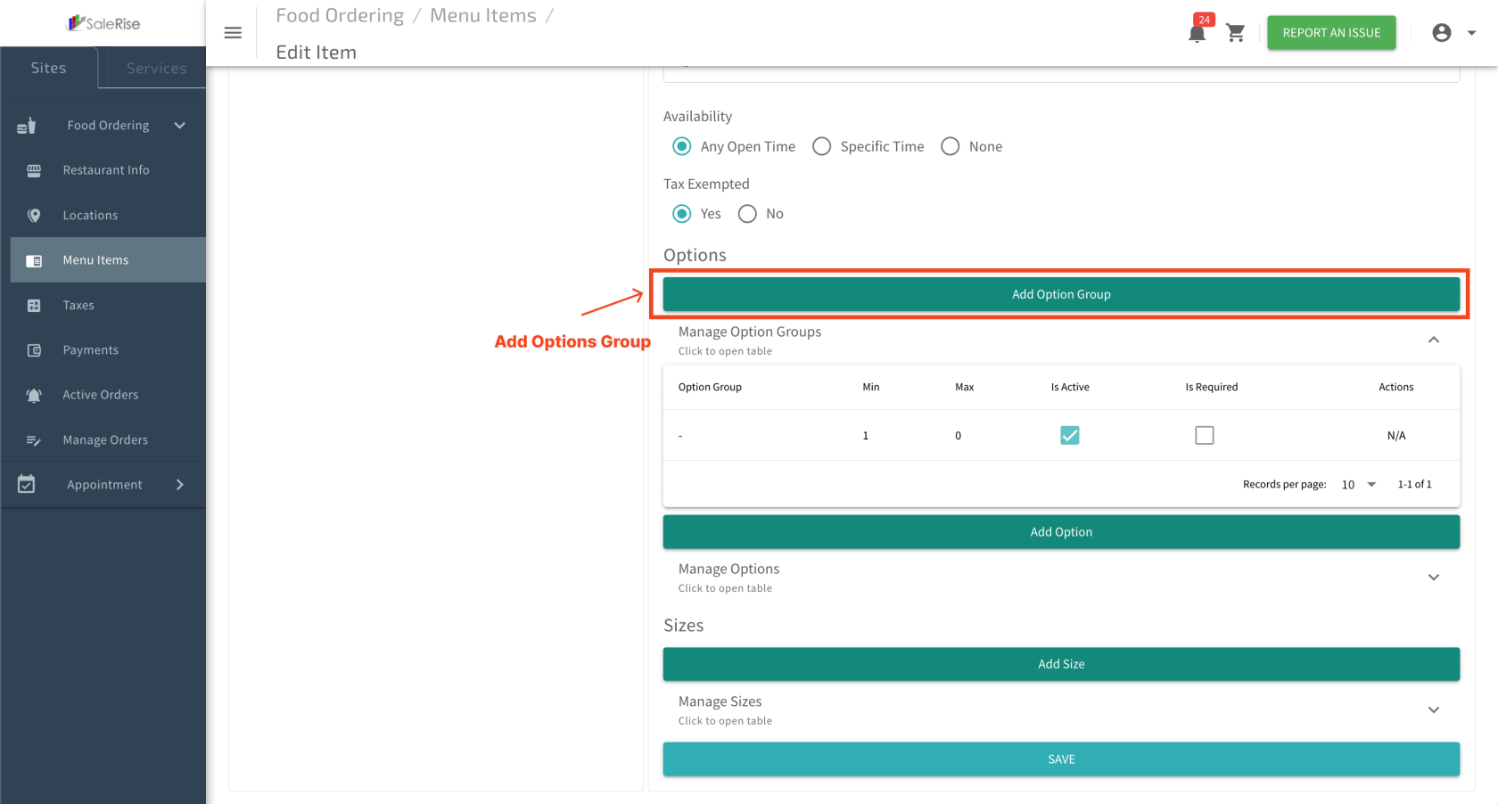 Add option group.png