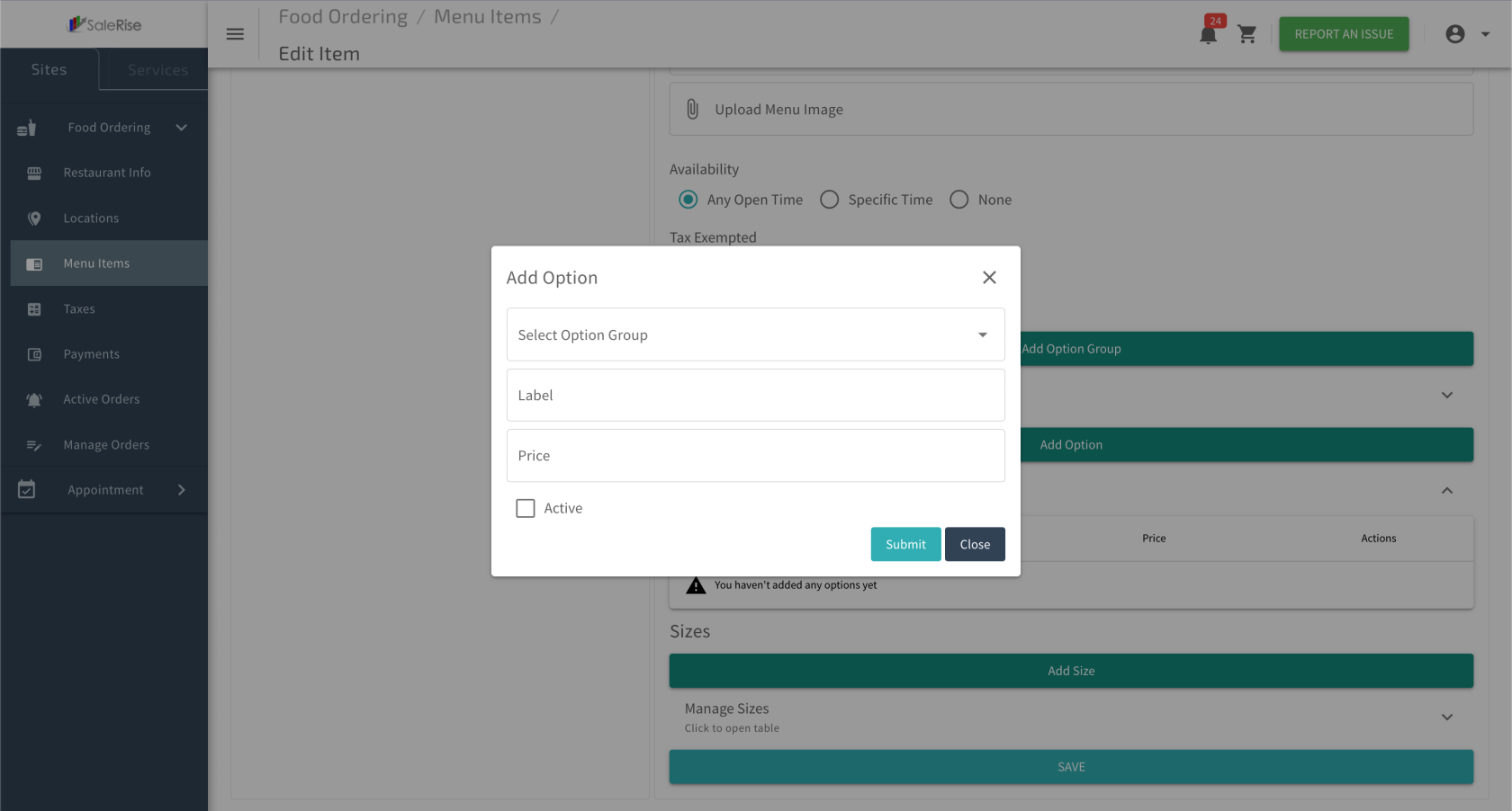 Add option view.png