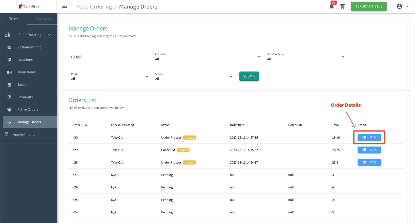 Manage Orders Deatils.png