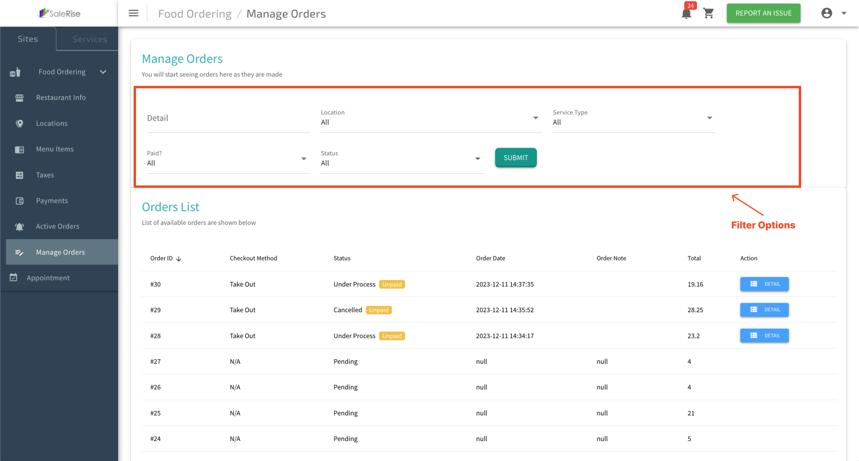 Manage Orders Filter.png