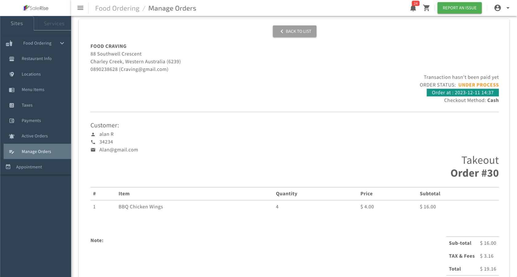 Manage Orders Invoice.png