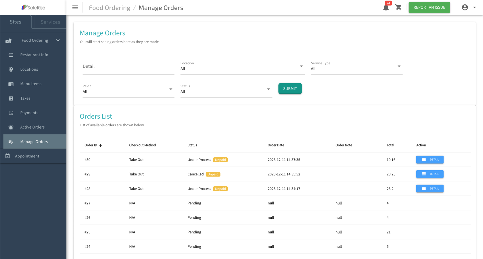 Manage Orders.png