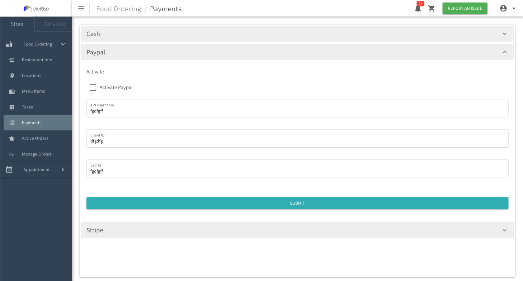 Payments PayPal.png