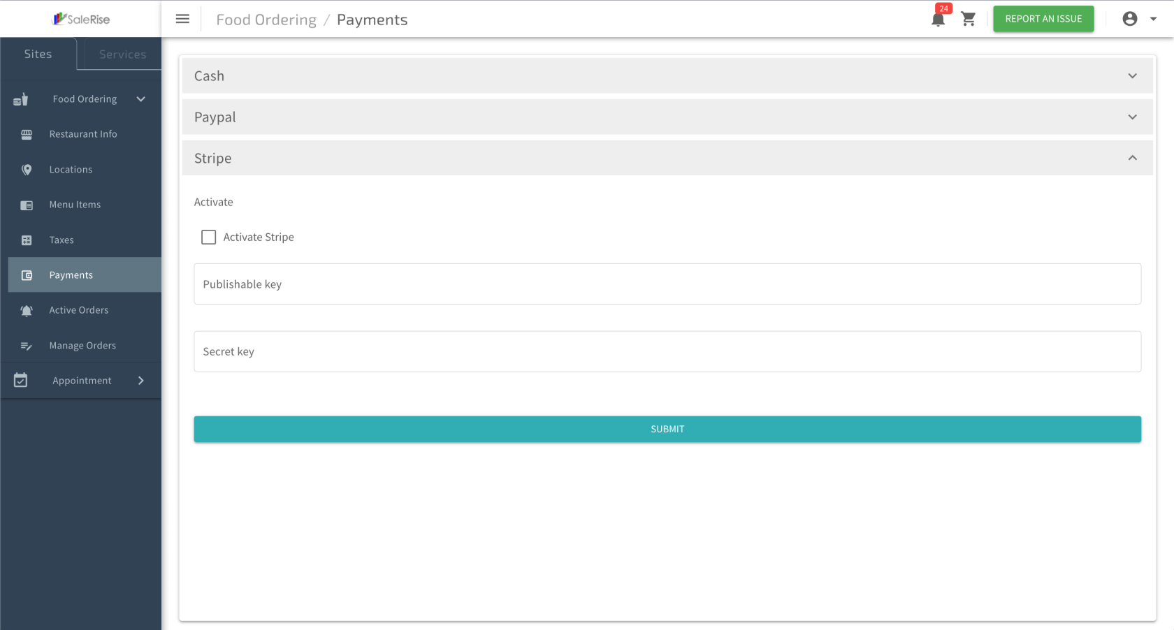 Payments Stripe.png