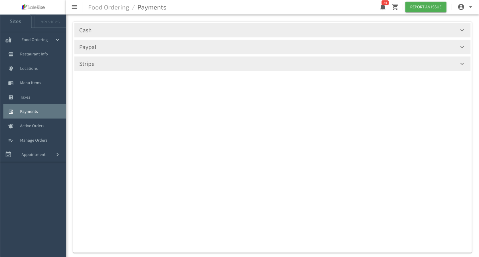 Payments.png