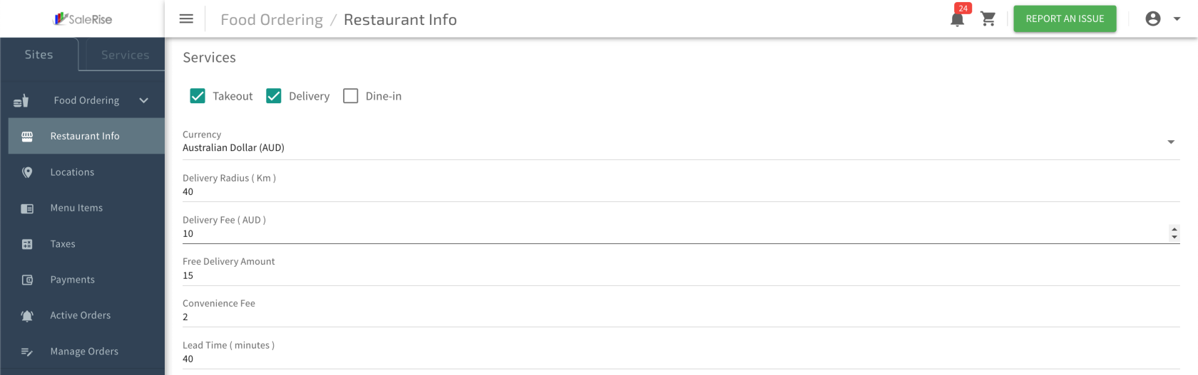 Services.png