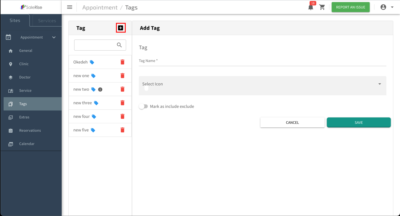 Add.png
