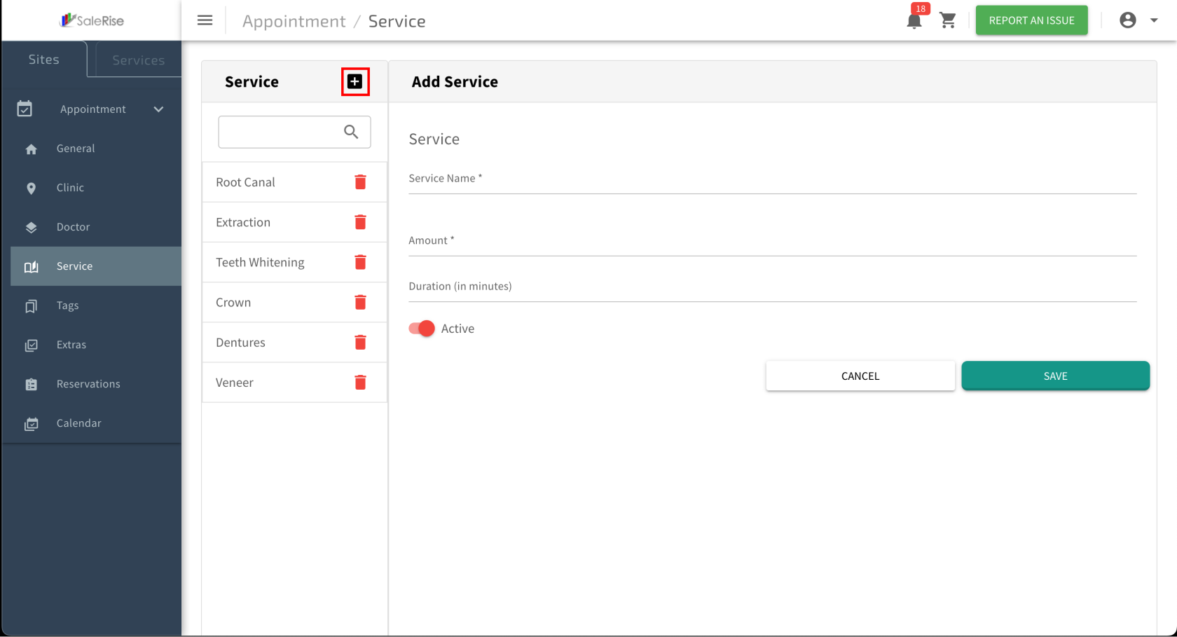 Add.png