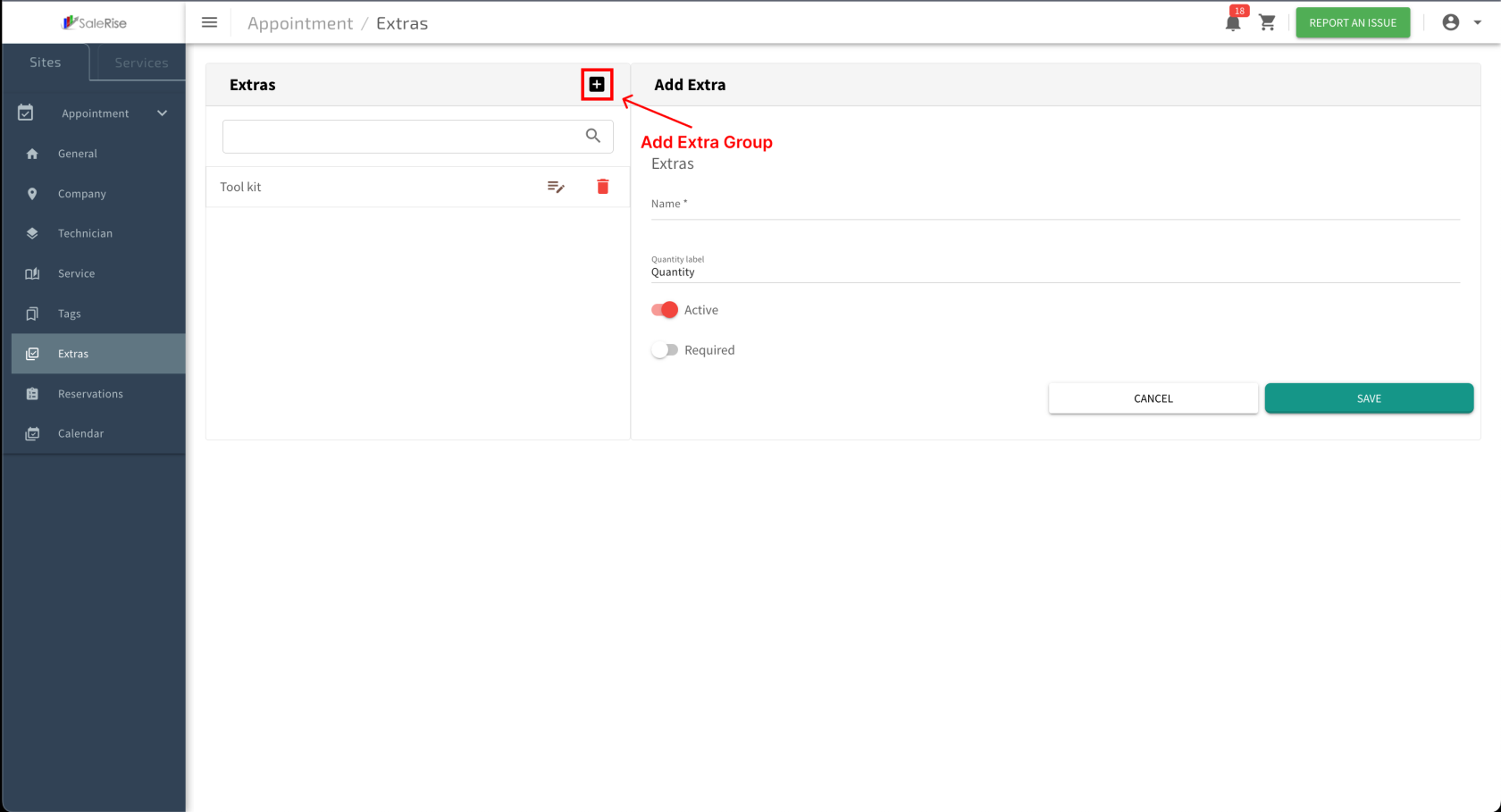 Add.png