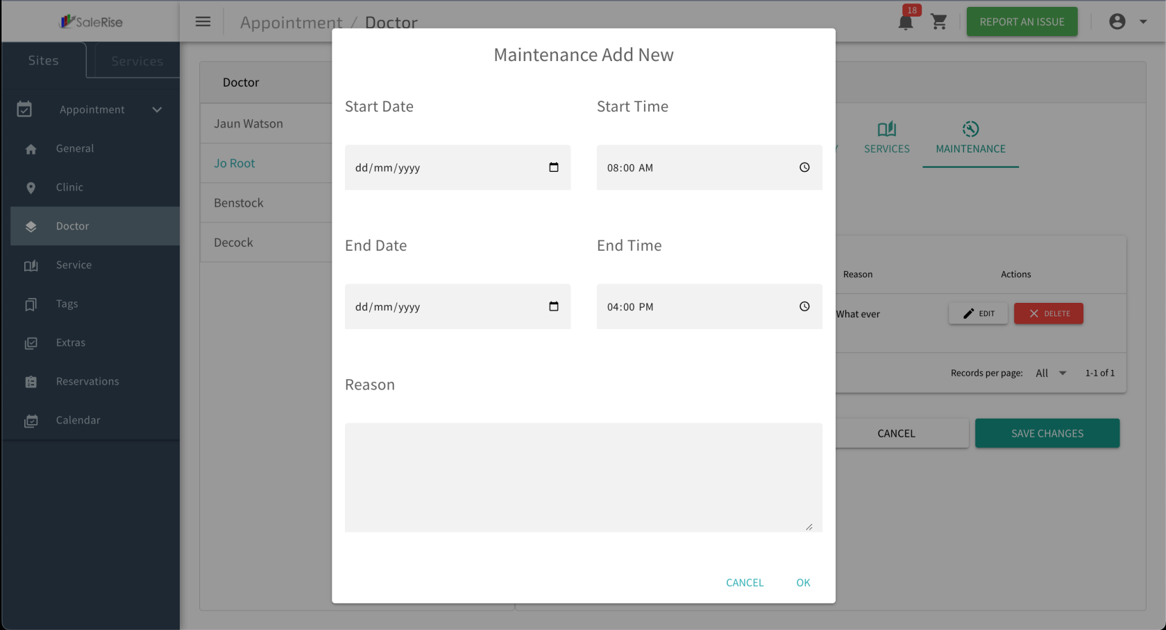 add Maintenance.png