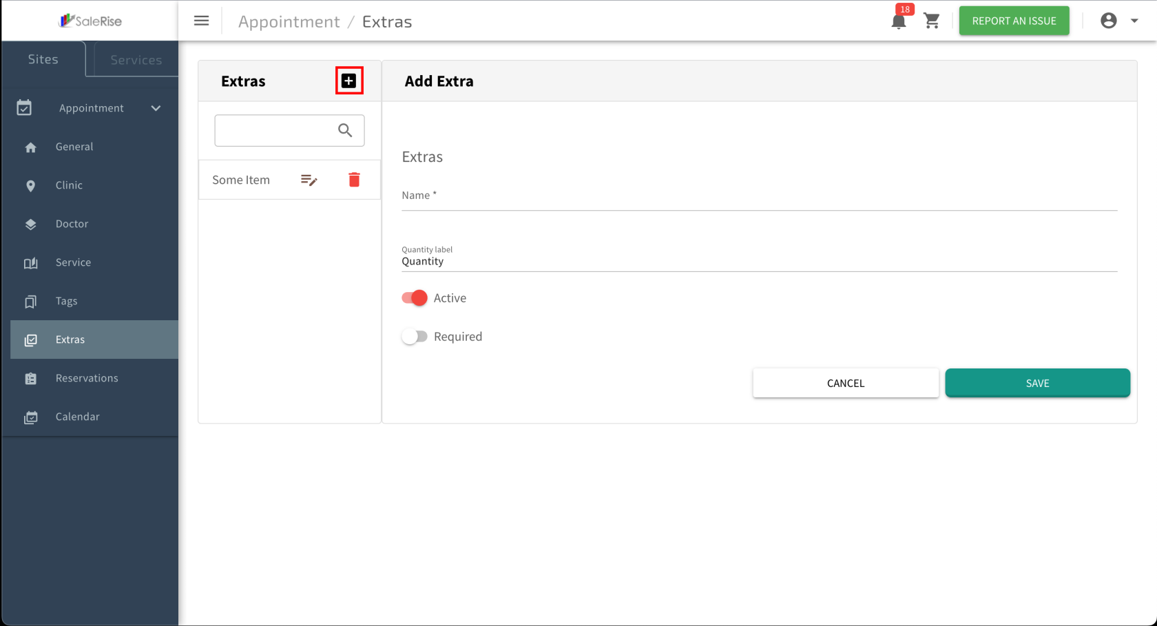 Add.png