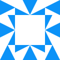 zafar_test